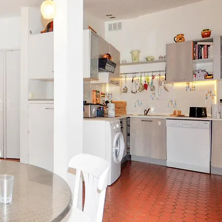 In With Kitchen * 또헤이으